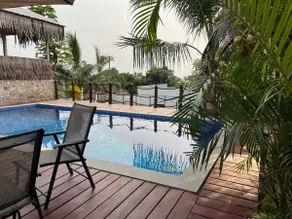 Villa tropical - Image 4