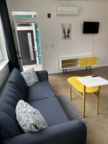 Brand New 1 Bedroom - Image 5