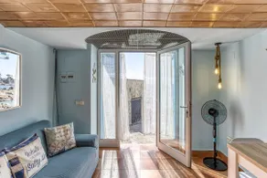 Loft Calella de Palafrugell - Image 2