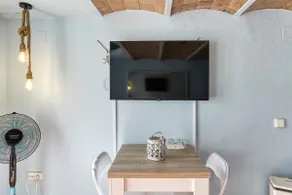 Loft Calella de Palafrugell - Image 4