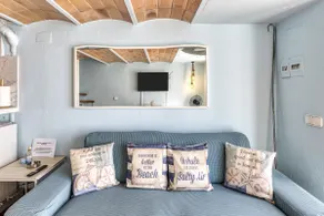 Loft Calella de Palafrugell - Image 3