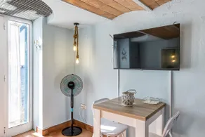 Loft Calella de Palafrugell - Image 5