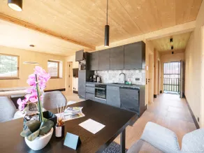 Appartement à Mieders proche du télésiège - Image 4
