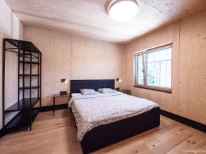 Appartement à Mieders proche du télésiège - Image 5