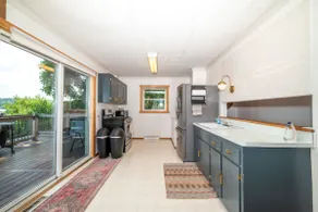 Waters Edge Cottage - Image 2