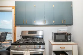 Waters Edge Cottage - Image 4
