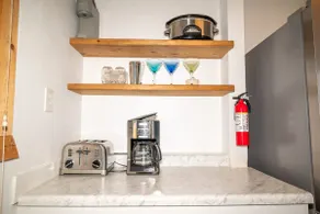 Waters Edge Cottage - Image 5