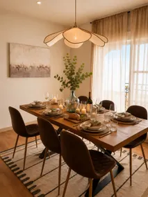 Country house with pool | Near Puy du Fou & Toledo - Image 4