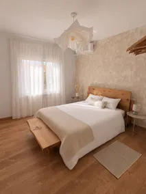 Country house with pool | Near Puy du Fou & Toledo - Image 3