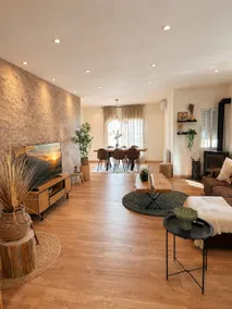 Country house with pool | Near Puy du Fou & Toledo - Image 2