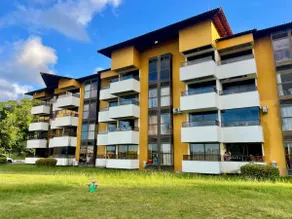 Cozy flat in Igarassu - 500 meters from the sea - Image 2