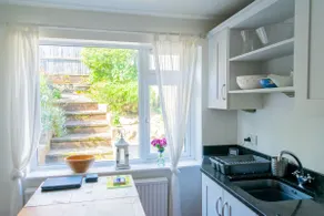 Cherry Tree Cottage - Image 5