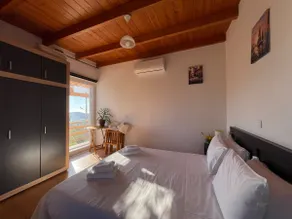 Tsitsinos maisonette house - Image 5