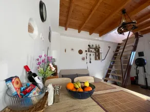 Tsitsinos maisonette house - Image 2