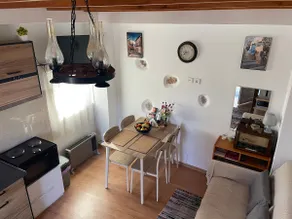 Tsitsinos maisonette house - Image 3