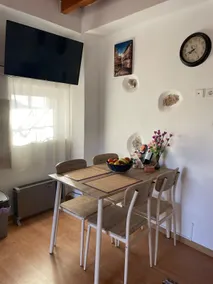Tsitsinos maisonette house - Image 4