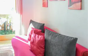 Ferienwohnung In Patsch - Image 5