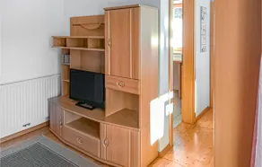 Ferienwohnung In Patsch - Image 4