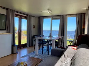 Waterfront holiday home Sonnenschein 4 persons wit - Image 3