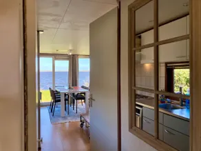 Waterfront holiday home Sonnenschein 4 persons wit - Image 4
