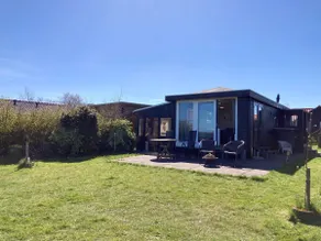 Waterfront holiday home Sonnenschein 4 persons wit - Image 2