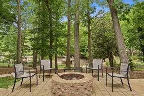 Private Dock + Pool + Game Room • On Lake Norman! - Image 3