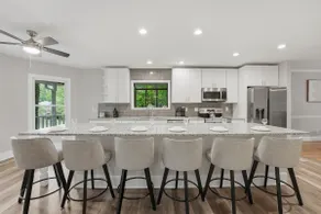 Private Dock + Pool + Game Room • On Lake Norman! - Image 4