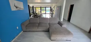Casa Jardín Real - Image 3