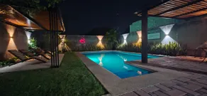 Casa Jardín Real - Image 5