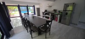 Casa Jardín Real - Image 4