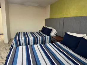Suites Incoreli 4, Centro Pachuca de Soto - Image 3