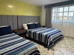 Suites Incoreli 4, Centro Pachuca de Soto - Image 5