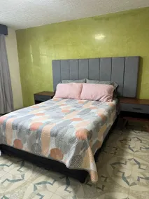 Suites Incoreli 4, Centro Pachuca de Soto - Image 4