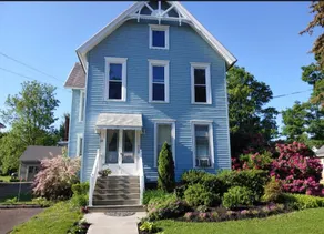 Come relax at Victorian Charm - Image 2