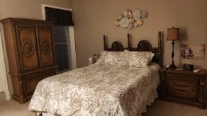 Come relax at Victorian Charm - Image 4