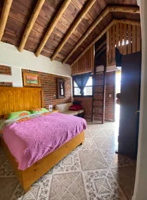 Sun Cabin - Image 5