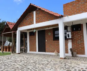 Sun Cabin - Image 2