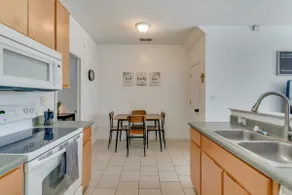 3 Bed 3 Bath Townhome - Image 5