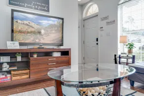 3 Bed 3 Bath Townhome - Image 4