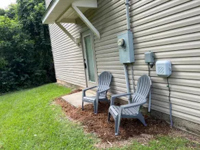 3 Bed 3 Bath Townhome - Image 2
