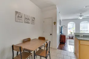 3 Bed 3 Bath Townhome - Image 3
