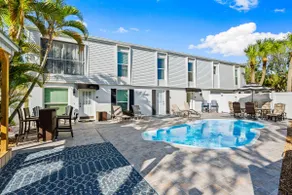 Siesta Shores 2Bed/2Bath Heated Pool! - Image 3