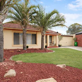 HNLYEntertainer | Walk 2 Beach, Pet & Fam Friendly - Image 2