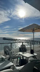 HNLYEntertainer | Walk 2 Beach, Pet & Fam Friendly - Image 3
