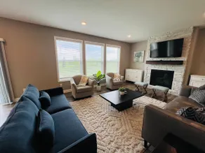 Game Room, Play Room, In-Law Suite, Sleeps 18 - Image 2