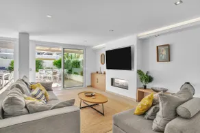Casa Adriana - Marbellamar Modern Townhouse by Finest Rentals - Image 2