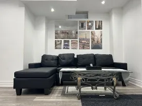 Spacious 5BR Home for Families & Business Travelers - Image 2