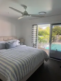 Beach House | Pool | Ducted Aircon | - Image 3