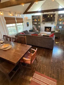 Whiffletree Farmhouse. - Image 2