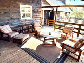 Whiffletree Farmhouse. - Image 3
